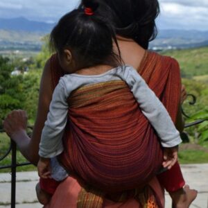 rebozo-indajani-bay-porteo-ergonomico-store-1