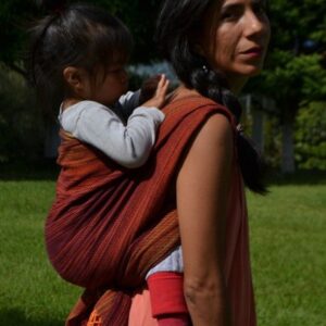 rebozo-indajani-bay-porteo-ergonomico-store-2