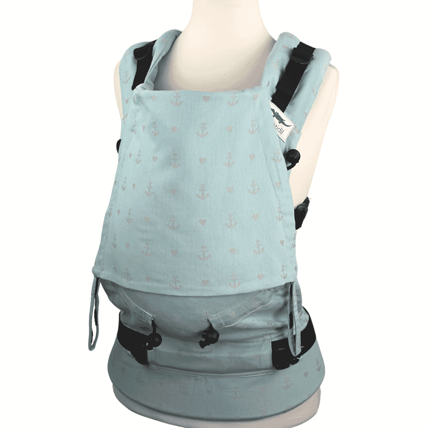 buzzidil-anchors-mint-1