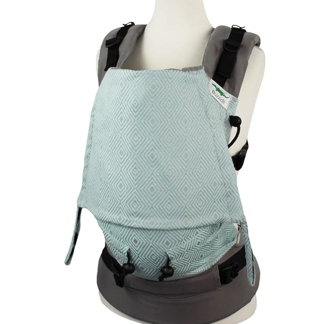 diamond dust mint