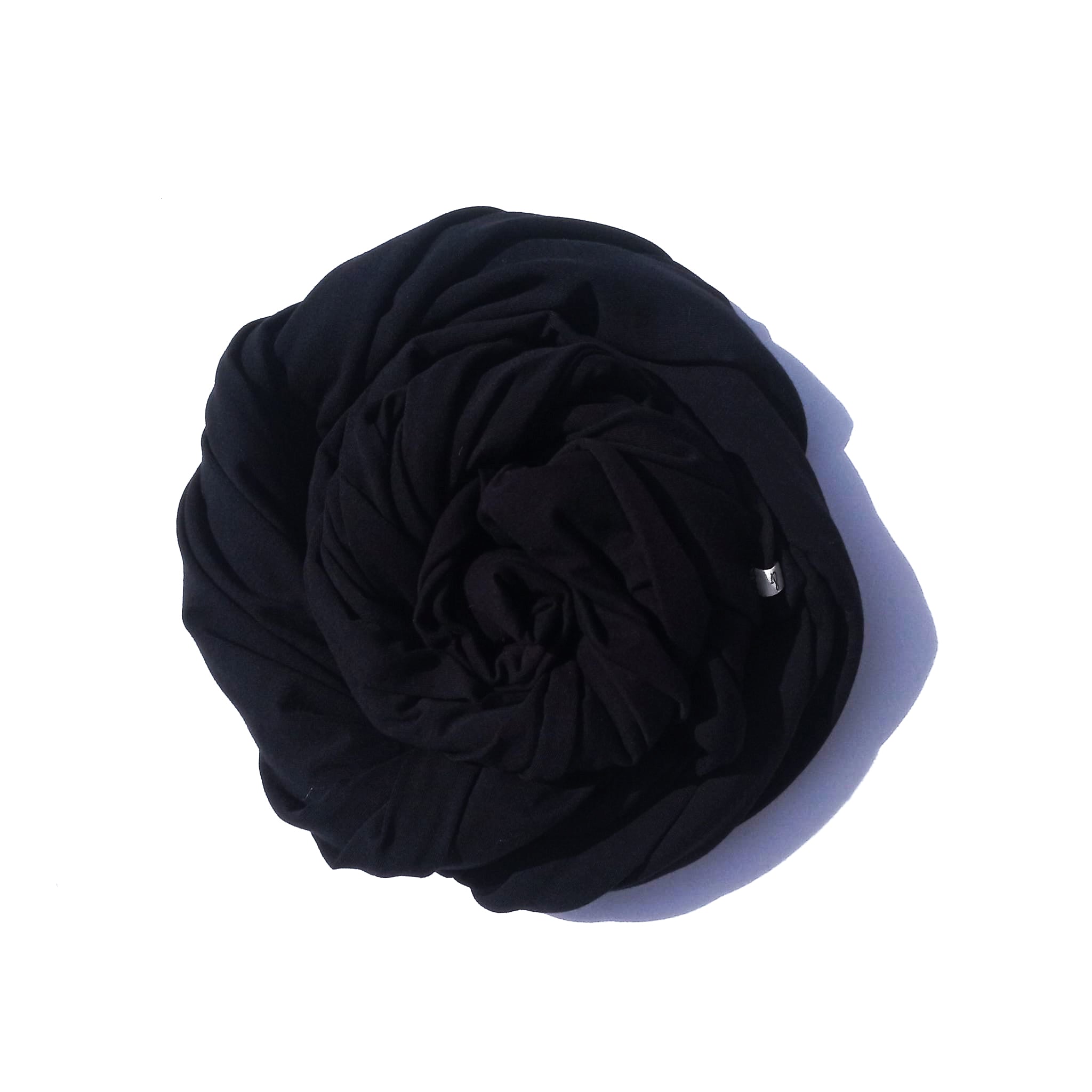 fular-mamis-and-minis-negro