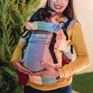 mochila-ergonomica-indajani-evolucion-binni-natural