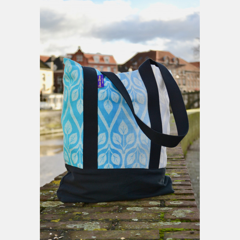 yaro-tote-bag-la-vita-aqua-grad-kapok