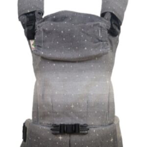 monilu-uni-star-gris-perseid-milkaway