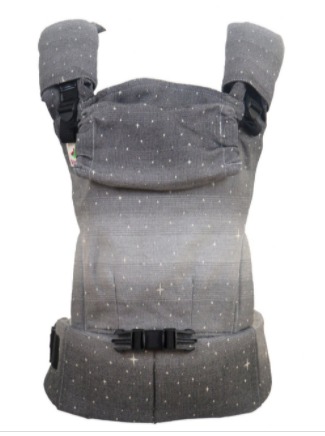 monilu-uni-star-gris-perseid-milkaway monilu-uni-star-gris-perseid-milkaway