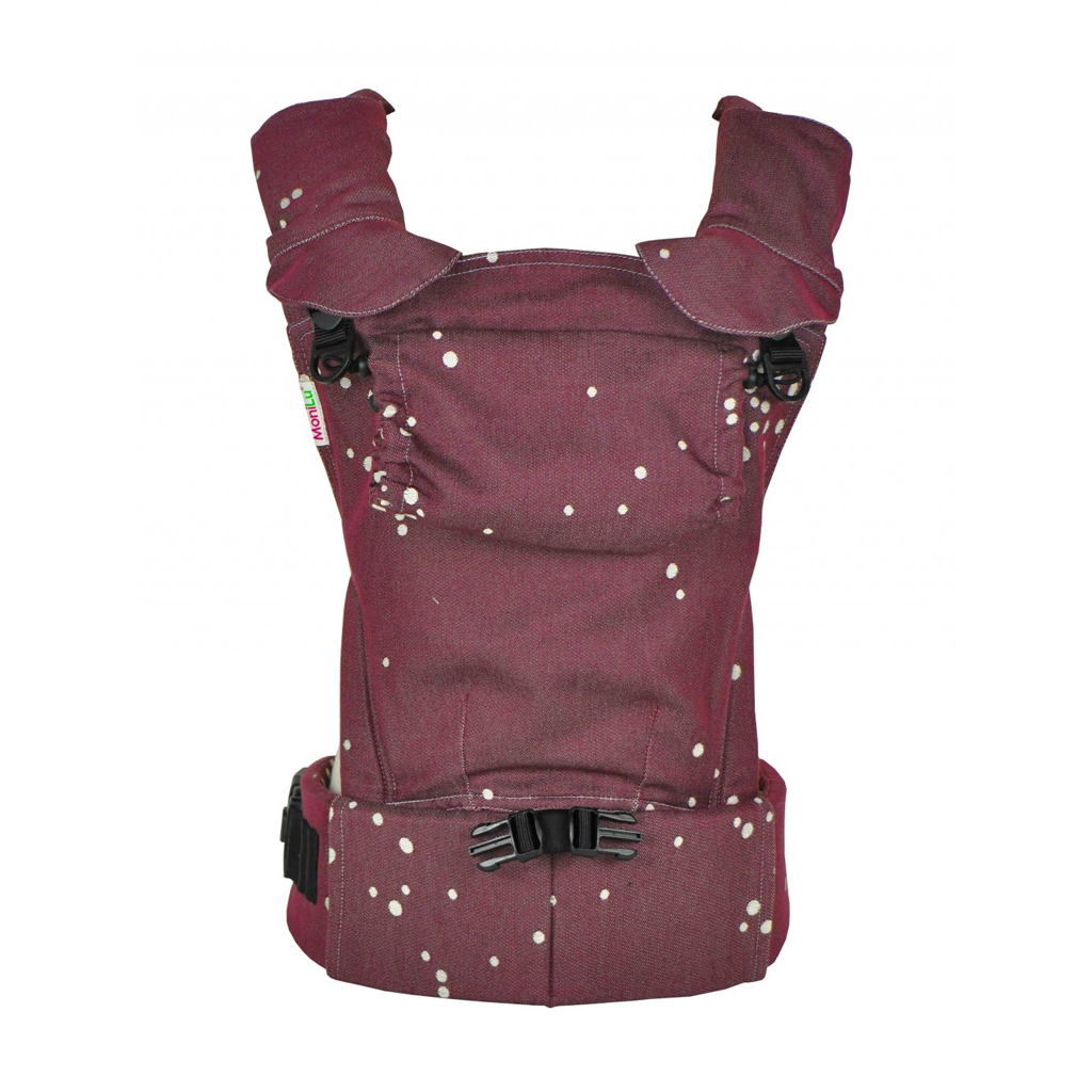 monilu-uni-start-fireflies-bordo