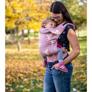 mochila-ergonimica-baby-carrier-monilu-uni-start-colibri-antique-600x800