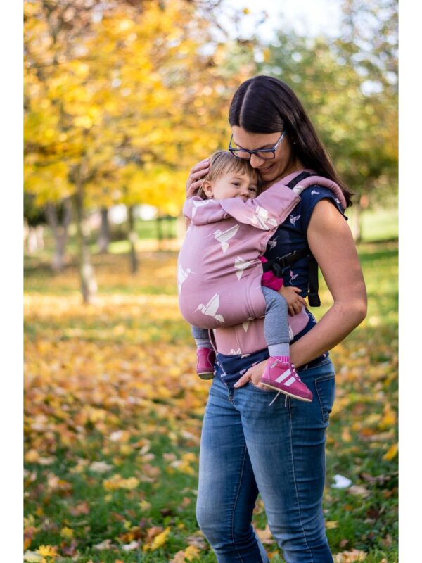 mochila-ergonimica-baby-carrier-monilu-uni-start-colibri-antique-600x800