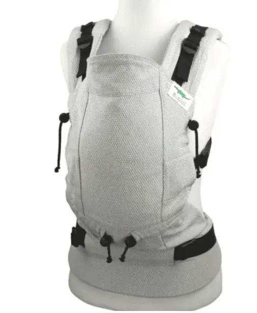 mochila-ergonomica-buzzidil-brezee-facete-stone