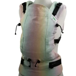 mochila-ergonomica-buzzidil-brezee-facette-sorbet