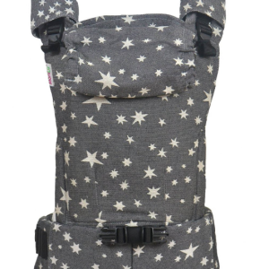 mochila-ergonomica-monilu-uni-start-coal-stars-300x300