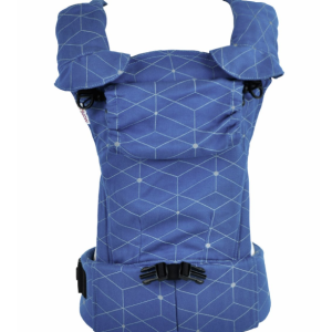 mochila-ergonomica-monilu-uni-start-cubes-marine-300x300