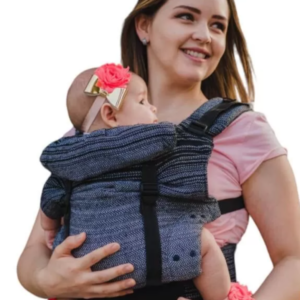 mochila-toddler-indajani-lasto-negro-600x706