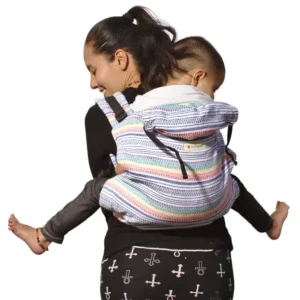 mochila-toddler-indajani-zhuub-arcoiris-kangurearte-768x768